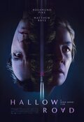 Hallow Road