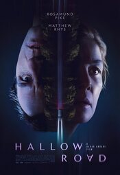 Hallow Road
