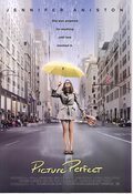Cartel de Novio de alquiler