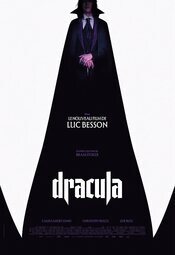 Drácula: A Love Tale