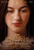 Cartel de Los domingos