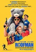 Roofman: Un ladrón en el tejado