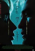 Cartel de Die My Love