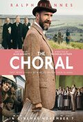The Choral