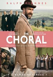 The Choral