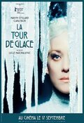 La torre de hielo