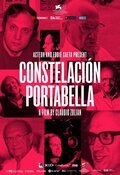 Constelación Portabella