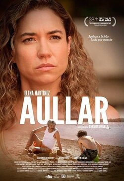 Aullar