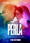 Cartel de Perla