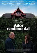 Valor sentimental