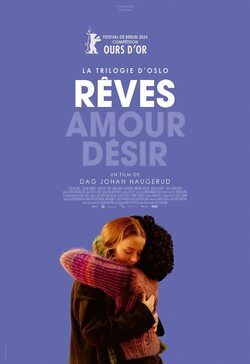 Rêves Amour Désir