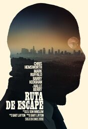 Ruta de escape