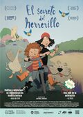 El secreto del herrerillo