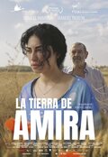 La tierra de Amira