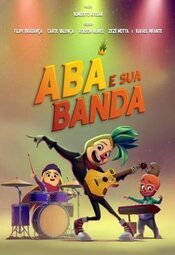 Aba y su banda