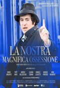 Bertolucci: Nuestra magnífica obsesión