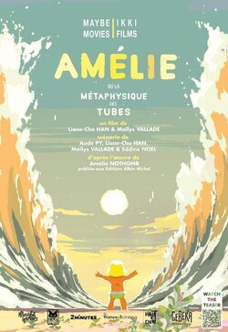 Little Amélie