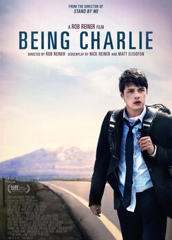 Being Charlie