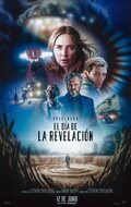 El día de la revelación