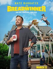 The Breadwinner