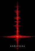 Cartel de Undertone