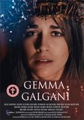Cartel de Gemma Galgani