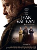 Cartel de Les Miserables: The Story of Jean Valjean