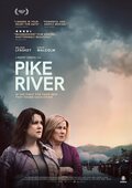 Cartel de Pike River