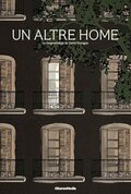 Cartel de Un altre home