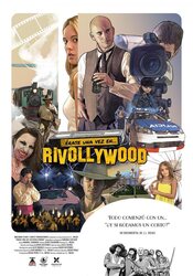 Érase una vez en Rivollywood	