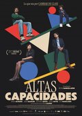Altas capacidades
