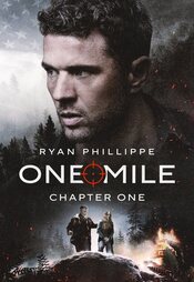 One Mile