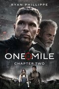 One Mile: Chapter Two