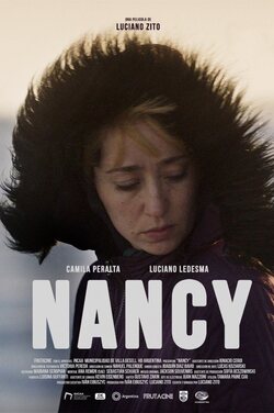 Cartel de Nancy
