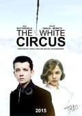 The White Circus