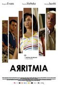 Arritmia