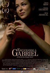 Escuchando a Gabriel