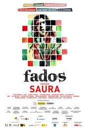 Fados