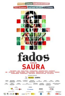 Fados