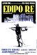 Edipo Rey