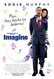 Imagine