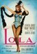 Lola