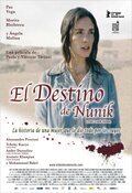 El destino de Nunik