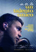 Un talento único