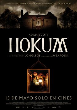 Hokum