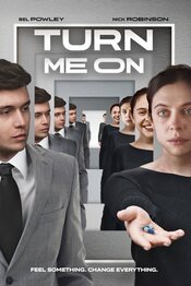 Enciéndeme