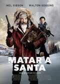 Matar a Santa