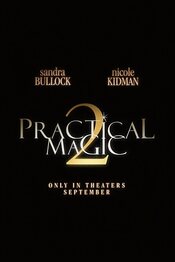 Prácticamente magia 2