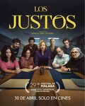 Los justos