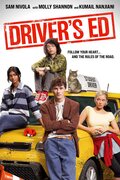 Driver's Ed